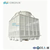 Cooling Tower, 380 V, 900 W