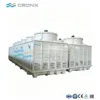 Cooling Tower, 380 V, 900 W - view 2