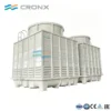 Cooling Tower, 380 V, 900 W - view 2