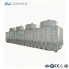 Cooling Tower, 380 V, 900 W - view 3