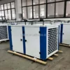 Cooling Tower, 380 V, Air-Cooled - view 2