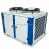 Cooling Tower, 380 V, Air-Cooled - view 3
