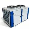 Cooling Tower, 380 V, Air-Cooled - view 4