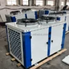 Cooling Tower, 380 V, Air-Cooled - view 5