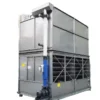 Cooling Tower, 380 V, depending on models