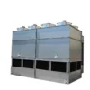 Cooling Tower, 380 V, depending on models - view 5