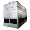 Cooling Tower, 380 V, depending on models - view 6