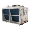 Cooling Tower, 380 V, Electric