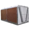 Cooling Tower, 380 V, Electric - view 3