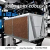 Cooling Tower, 380 V, Electric - view 4