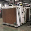 Cooling Tower, 380 V, Electric - view 5