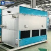 Cooling Tower, 380 V, FRP