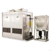 Cooling Tower, 380 V, FRP