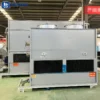 Cooling Tower, 380 V, FRP