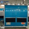 Cooling Tower, 380 V, FRP - view 2
