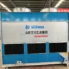 Cooling Tower, 380 V, FRP - view 2