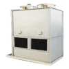 Cooling Tower, 380 V, FRP - view 2