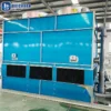 Cooling Tower, 380 V, FRP - view 2