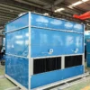 Cooling Tower, 380 V, FRP - view 3