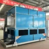 Cooling Tower, 380 V, FRP - view 4