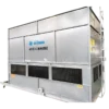 Cooling Tower, 380 V, FRP - view 4