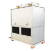 Cooling Tower, 380 V, FRP - view 4