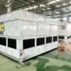 Cooling Tower, 380 V, FRP - view 5