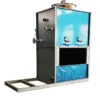 Cooling Tower, 380 V, FRP - view 5