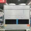 Cooling Tower, 380 V, FRP - view 6