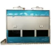 Cooling Tower, 380 V, FRP - view 6
