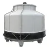 Cooling Tower, 380 V, Glass Steel