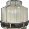 Cooling Tower, 380 V, Glass Steel - view 4