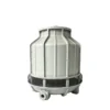 Cooling Tower, 380 V, Glass Steel - view 6