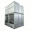 Cooling Tower, 380 V, max. 21.5kW