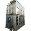 Cooling Tower, 380 V, max. 21.5kW