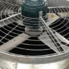 Cooling Tower, 380 V, max. 21.5kW - view 2