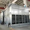 Cooling Tower, 380 V, max. 21.5kW - view 3