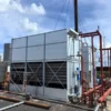 Cooling Tower, 380 V, max. 21.5kW - view 4