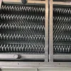 Cooling Tower, 380 V, max. 21.5kW - view 4
