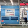 Cooling Tower, 380 V, Metal - view 2