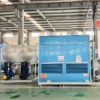 Cooling Tower, 380 V, Metal - view 2