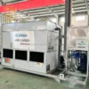 Cooling Tower, 380 V, Metal - view 2