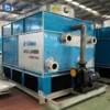 Cooling Tower, 380 V, Metal - view 2