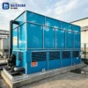 Cooling Tower, 380 V, Metal - view 2