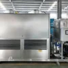 Cooling Tower, 380 V, Metal - view 3