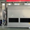 Cooling Tower, 380 V, Metal - view 4