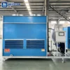 Cooling Tower, 380 V, Metal - view 4