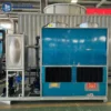 Cooling Tower, 380 V, Metal - view 5