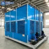 Cooling Tower, 380 V, Metal - view 5