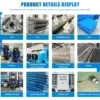 Cooling Tower, 380 V, Metal - view 6